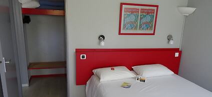 initial by balladins Dieppe