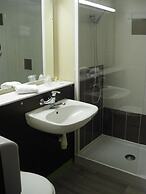 initial by balladins Dieppe