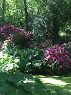 initial by balladins Dieppe