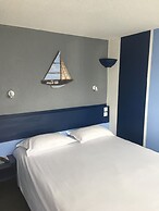 initial by balladins Dieppe