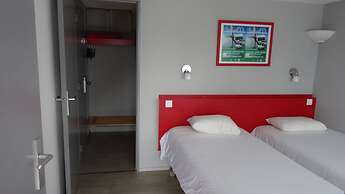 initial by balladins Dieppe