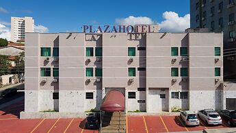Plaza Hotel