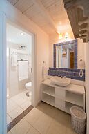 Hotel Fazenda Capoava