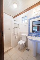 Hotel Fazenda Capoava