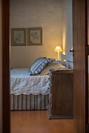 Hotel Fazenda Capoava