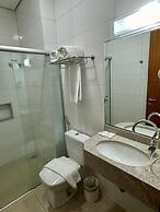 Serata Hotel