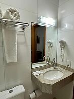 Serata Hotel