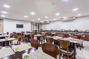 Serata Hotel