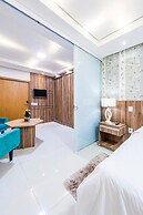 Serata Hotel