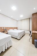 Serata Hotel