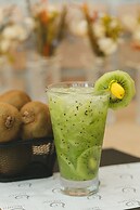Serata Hotel