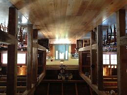 Spruceholme Inn