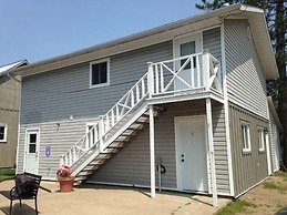 Spruceholme Inn
