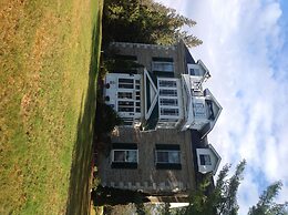 Spruceholme Inn