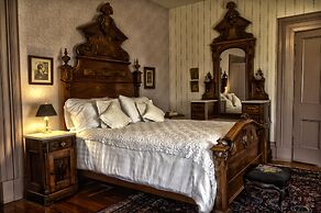 Spruceholme Inn
