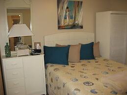Sea Whale Cottages