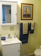 Sea Whale Cottages