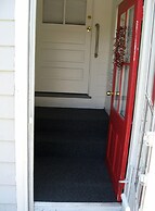 Sea Whale Cottages