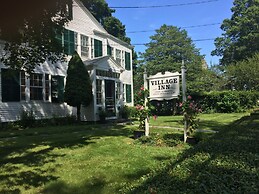The Village Inn Cape Cod