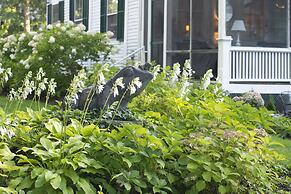 The Village Inn Cape Cod