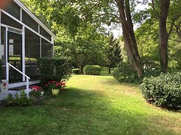 The Village Inn Cape Cod