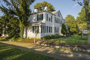 The Village Inn Cape Cod