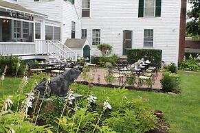 The Village Inn Cape Cod