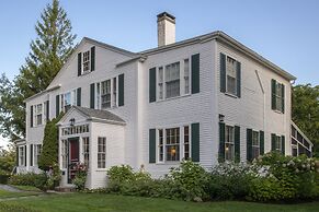 The Village Inn Cape Cod