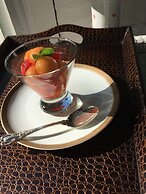 The Village Inn Cape Cod
