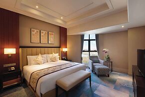Wyndham Urumqi North
