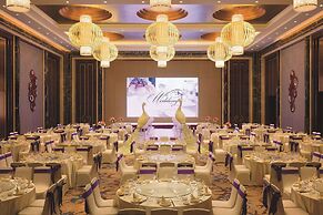 Wyndham Urumqi North