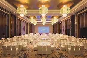 Wyndham Urumqi North