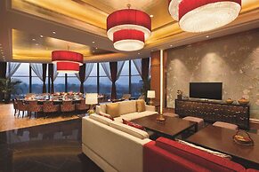 Wyndham Urumqi North