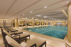 Wyndham Urumqi North