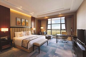 Wyndham Urumqi North