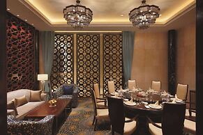 Wyndham Urumqi North