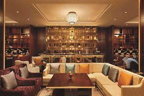 Wyndham Urumqi North