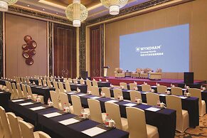 Wyndham Urumqi North