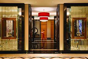 Wyndham Urumqi North