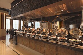 Wyndham Urumqi North