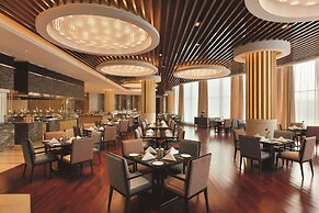 Wyndham Urumqi North