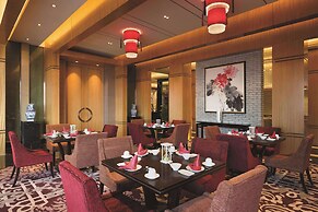 Wyndham Urumqi North