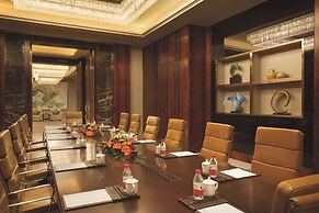 Wyndham Urumqi North