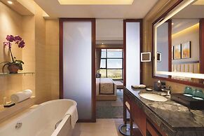 Wyndham Urumqi North