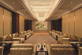 Wyndham Urumqi North