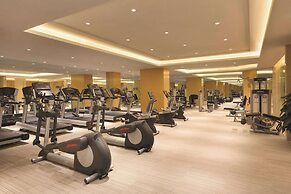 Wyndham Urumqi North