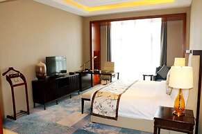 Wyndham Urumqi North