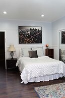 Sweet Dreams B&B
