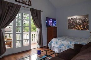 Sweet Dreams B&B