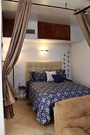 Sweet Dreams B&B